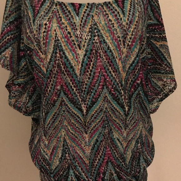 Top - Picture 3 of 4